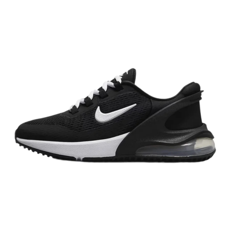 Nike Shoes Air Max 270 - Nike Air Max 270 Mesh GS,