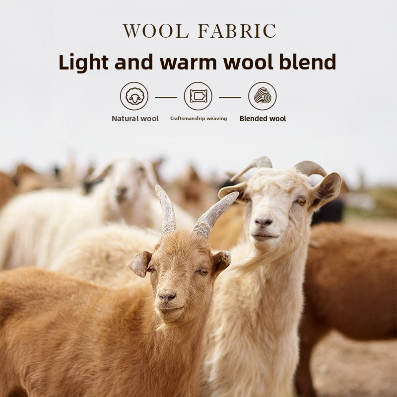 Winterhandschuhe ohne Finger,  – Wool Glove Lined Bewertung und Preis