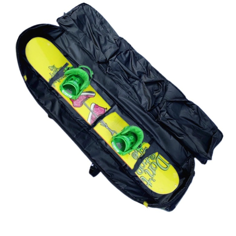 SHAVLIN Ski- und Snowboard-Kom – Ski Glove Waterproof Bewertung und Preis