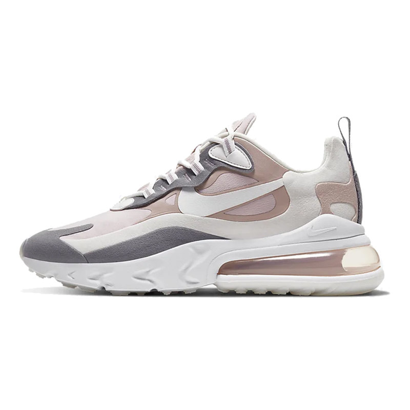 Nike Air Max 270 React Plum Ch – Nike Shoes Air Max 270 Bewertung und Preis