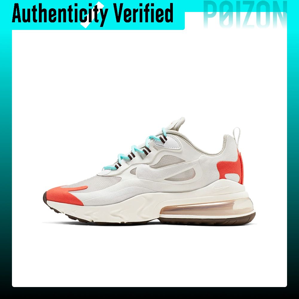 Nike Air Max 270 Laufschuhe Un – Nike Shoes Air Max 270 Bewertung und Preis