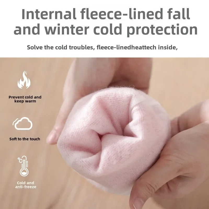 Küchenhandschuhe für Damen – l – Dish Glove Rubber Bewertung und Preis