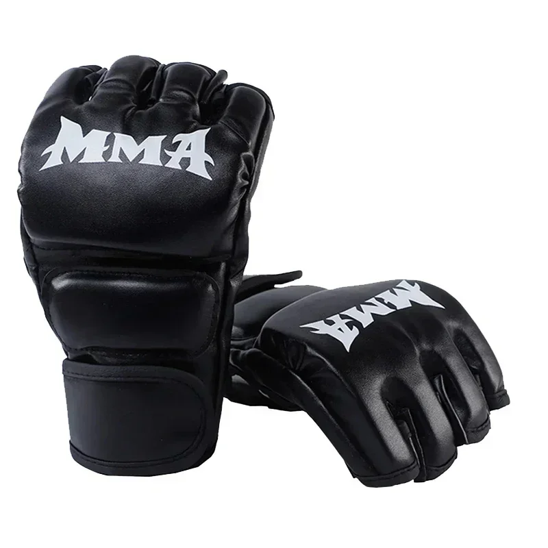 Professionelle Box-Trainingsha – Motorcycle Glove Knuckle Bewertung und Preis
