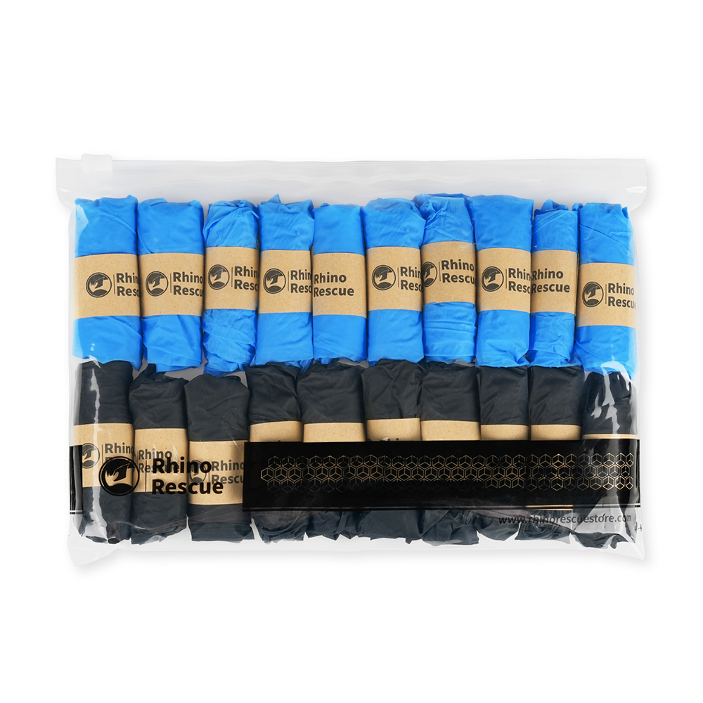 Zubehör: Samt-Waschhandschuhe, – Dish Glove Rubber Bewertung und Preis