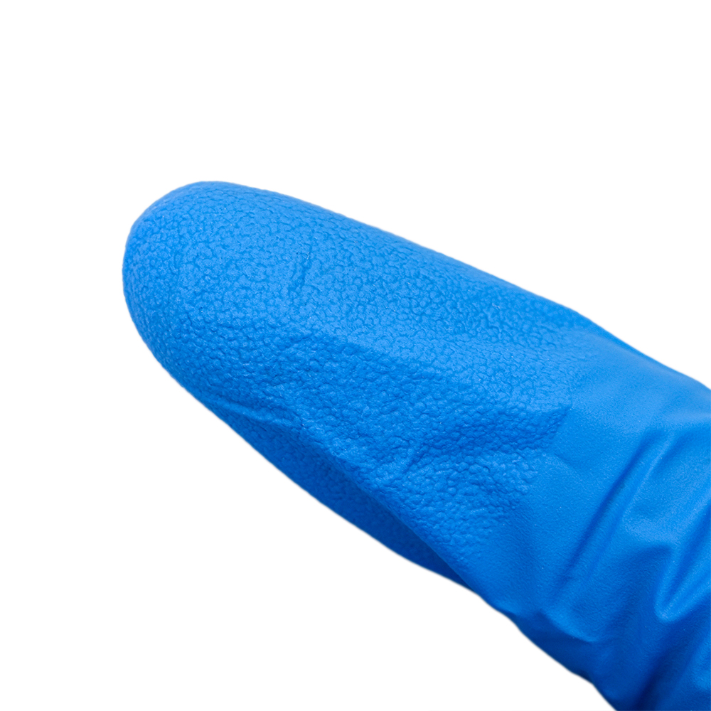 Zubehör: Samt-Waschhandschuhe, – Dish Glove Rubber Bewertung und Preis