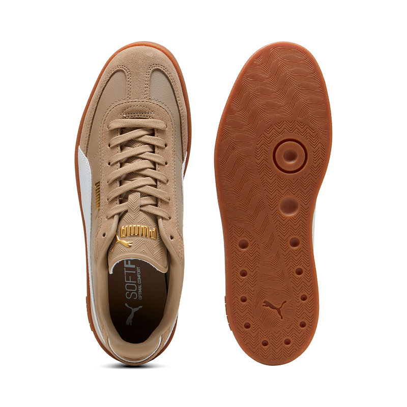 Puma 397447-35 Retro-Sneaker a – Puma Shoes Suede Classic Bewertung und Preis