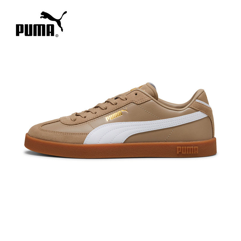 Puma 397447-35 Retro-Sneaker a – Puma Shoes Suede Classic Bewertung und Preis