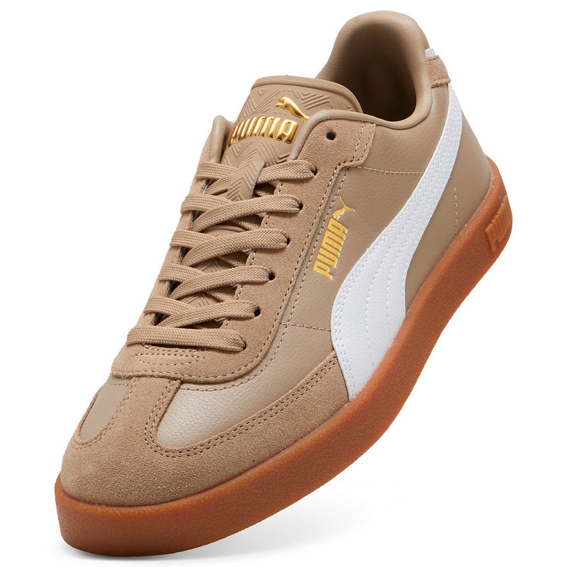 Puma 397447-35 Retro-Sneaker a – Puma Shoes Suede Classic Bewertung und Preis